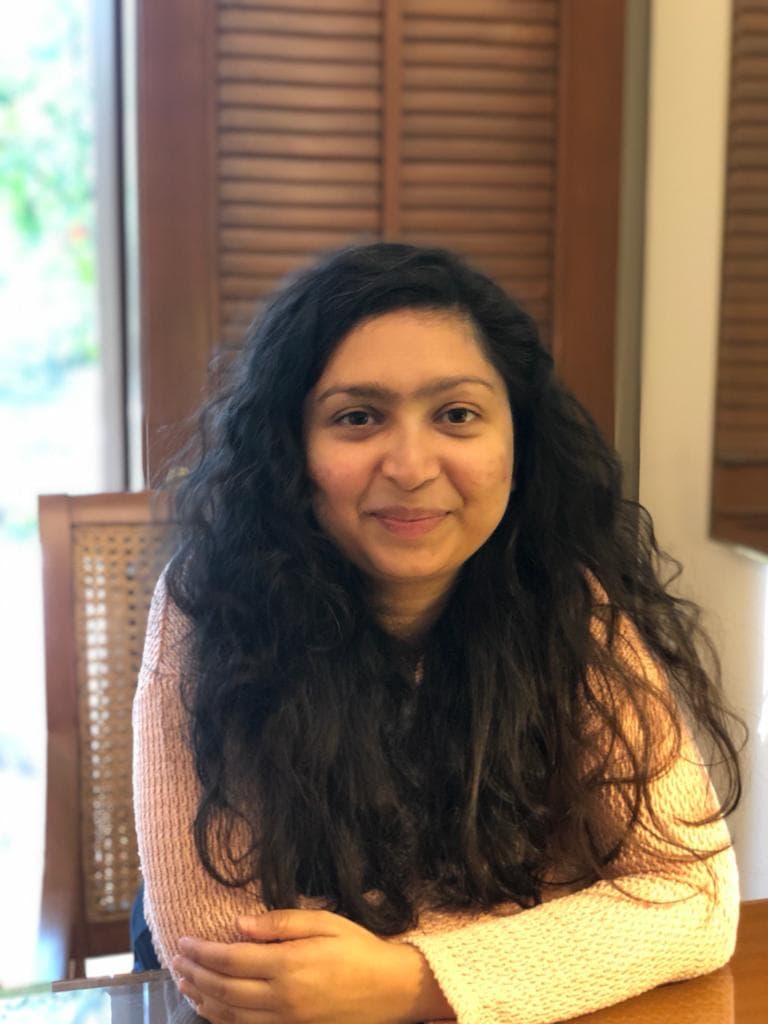 Profile photo for Sohel Sarkar