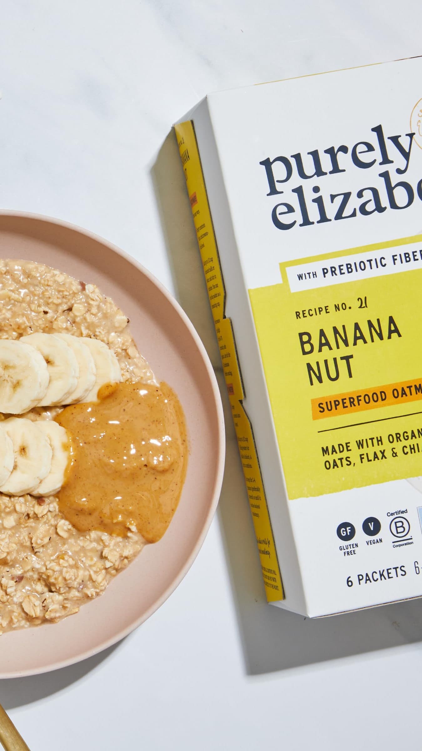 purely elizabeth oatmeal