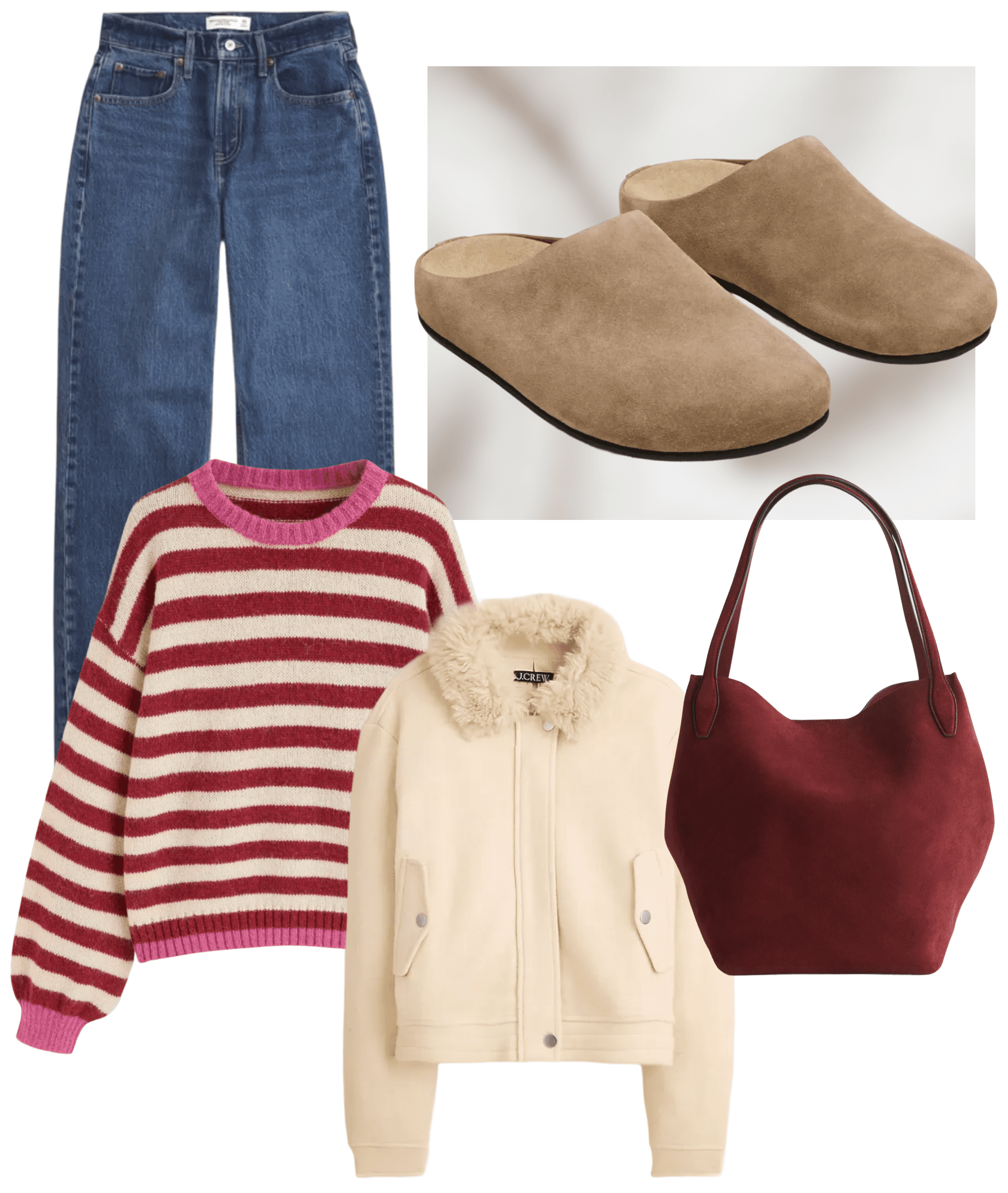 steve madden clogs