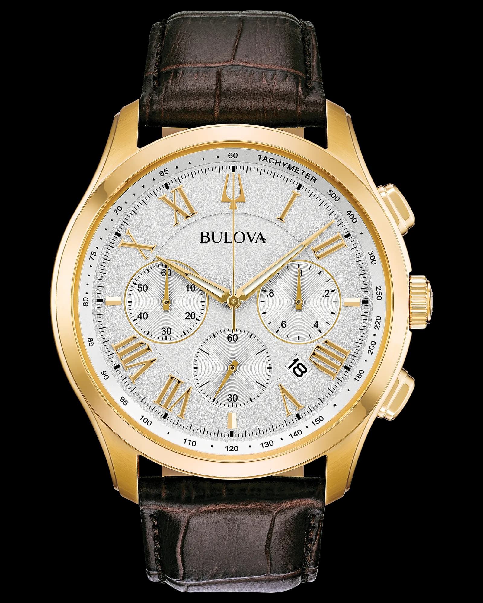 classic-watch