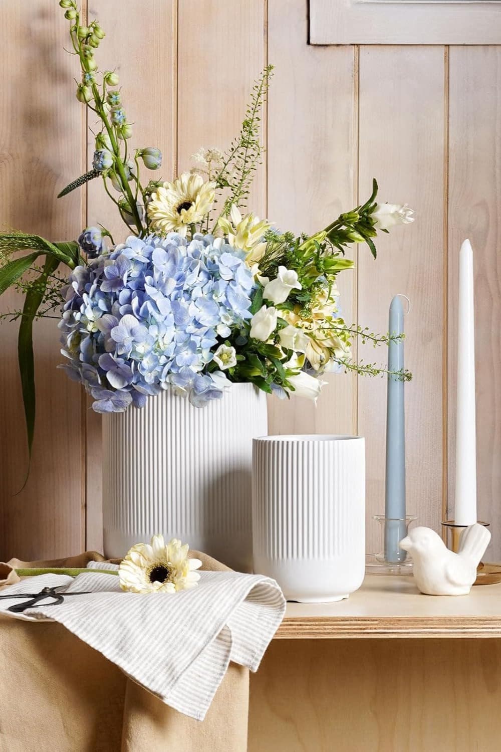 Utensil Holder