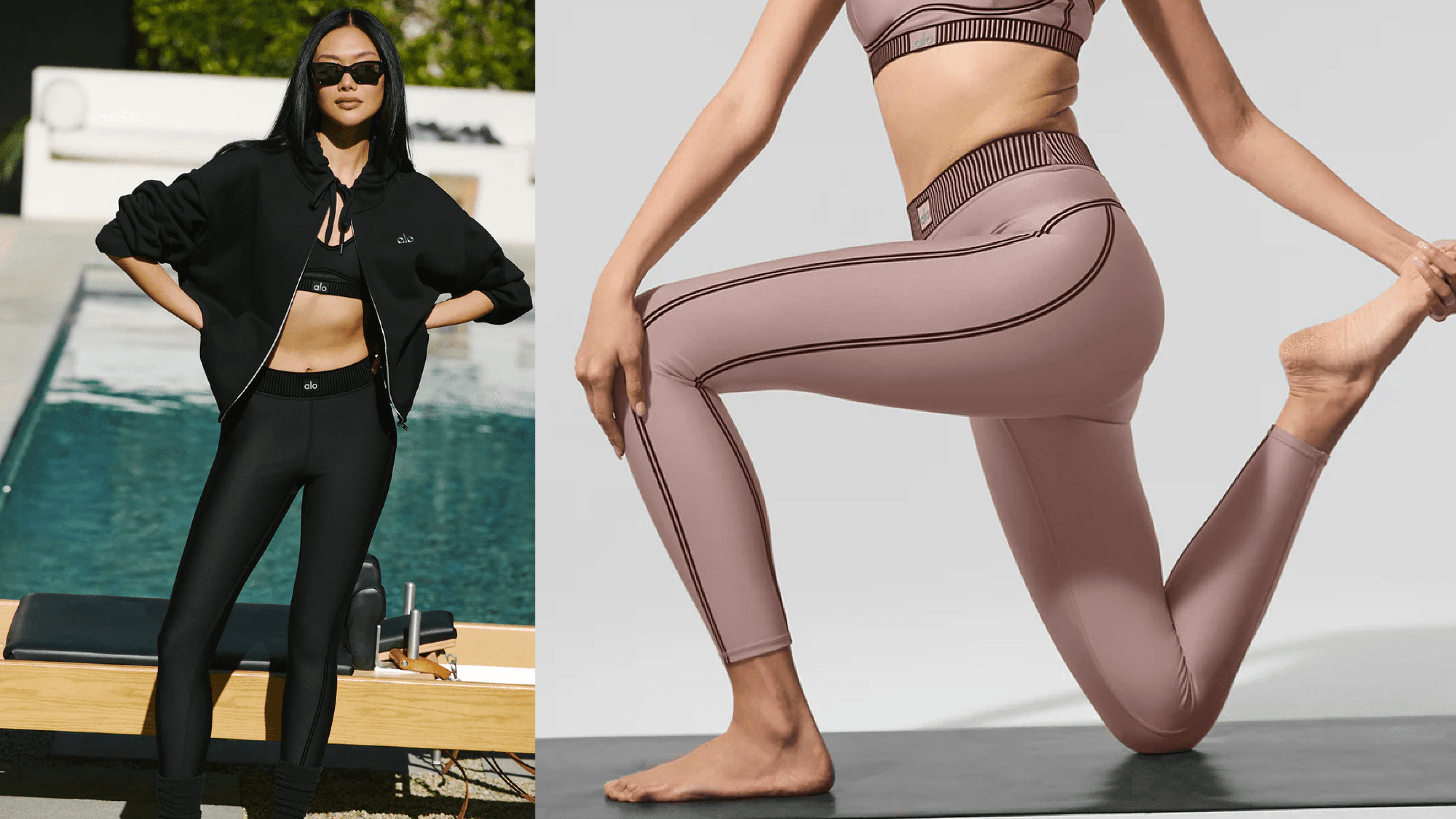 Wear Underwear With Leggings Header 2025