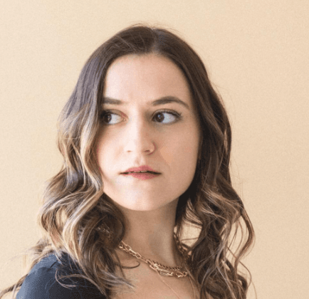 Profile photo for Lexi Reich