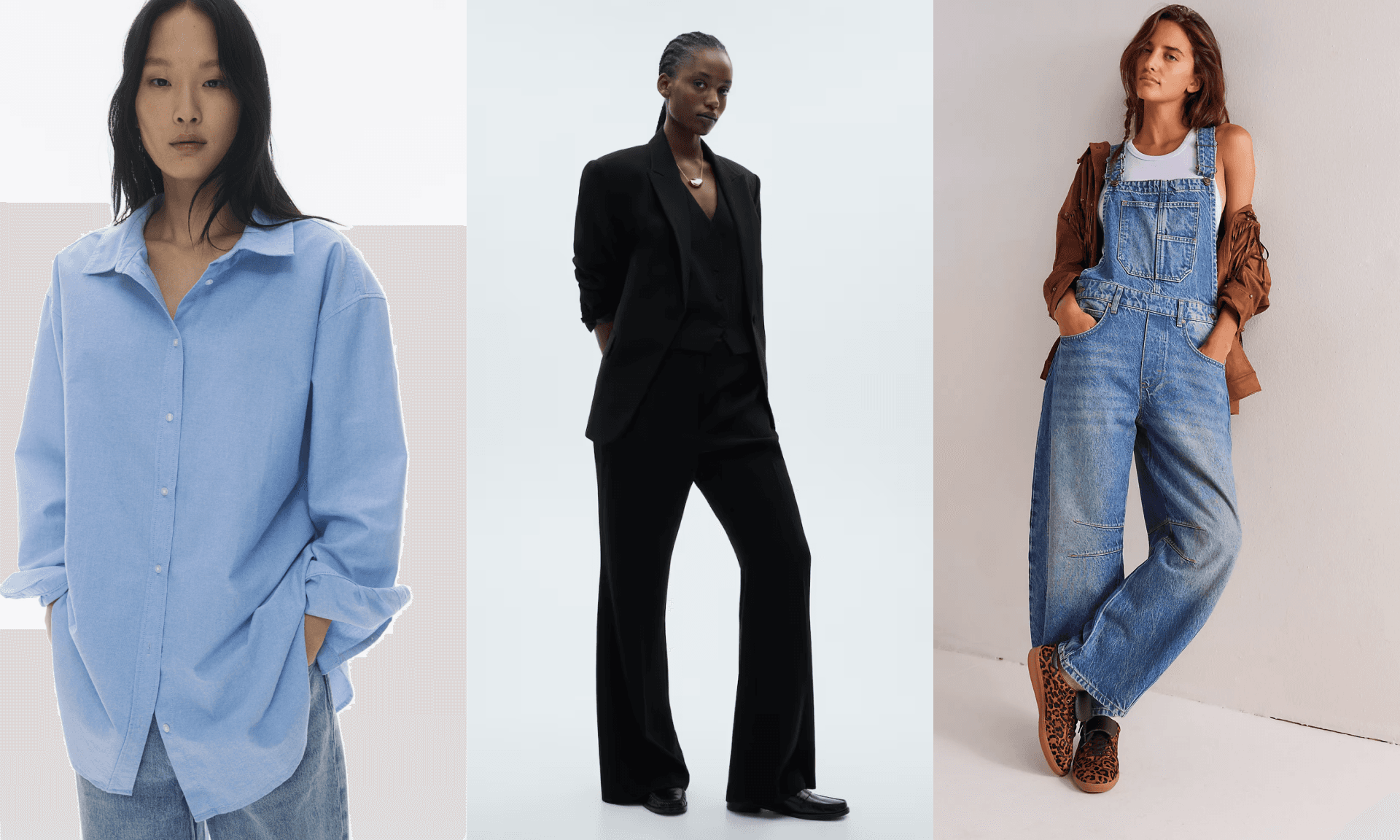 just wear this february 2025