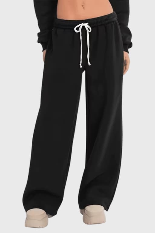 Women's Sweatpants