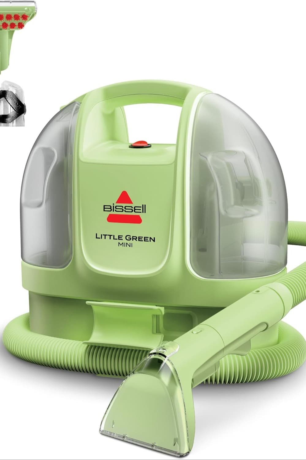 carpet-cleaner