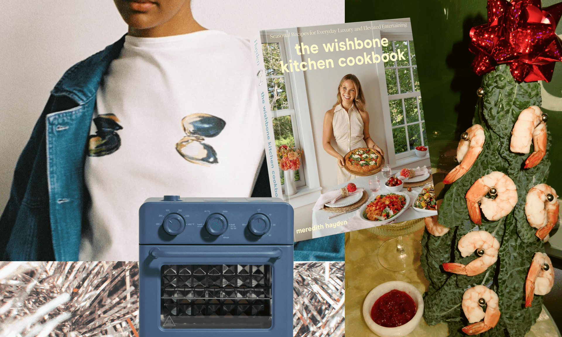 Web Guide Gifts for the Person Who Believes They re Wishbone Kitchen