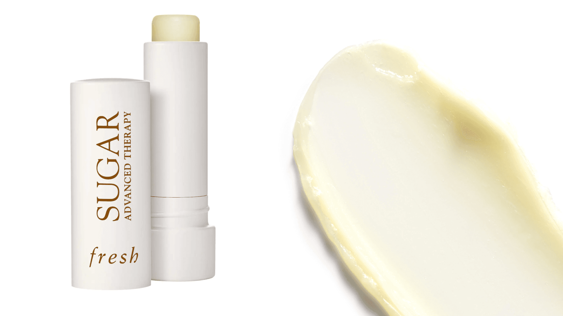 Sugar advanced therapy lip treatment