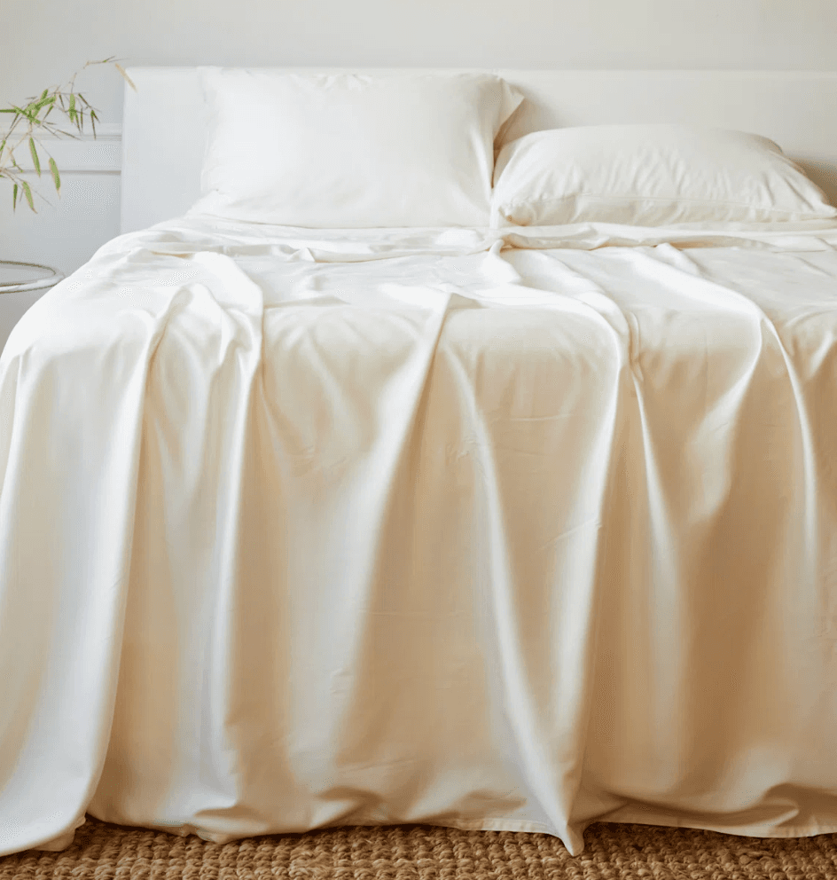 Wayfair Cooling Bamboo Sheets