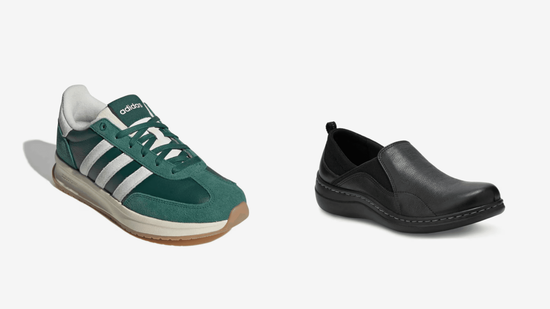 dsw