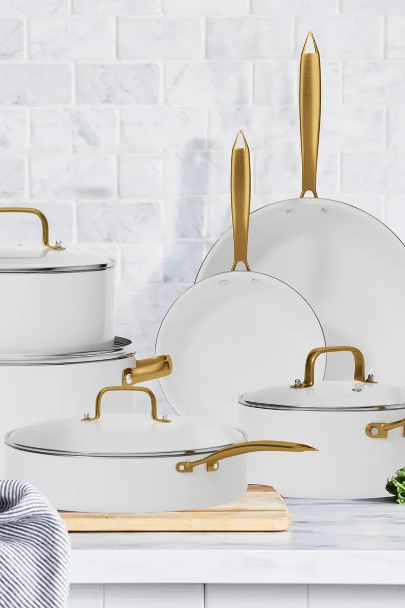 cookware-set