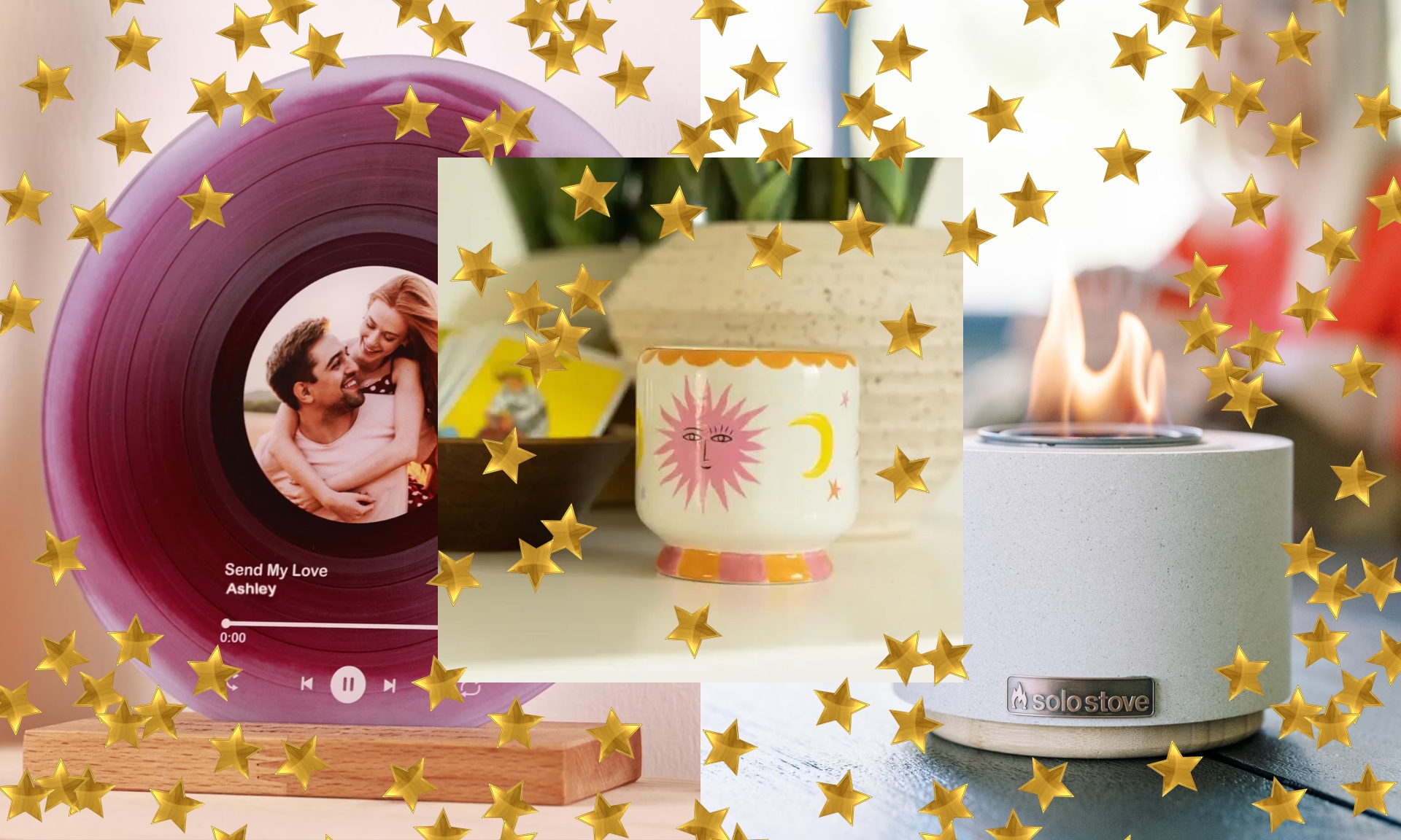 The Best Gifts Under $50