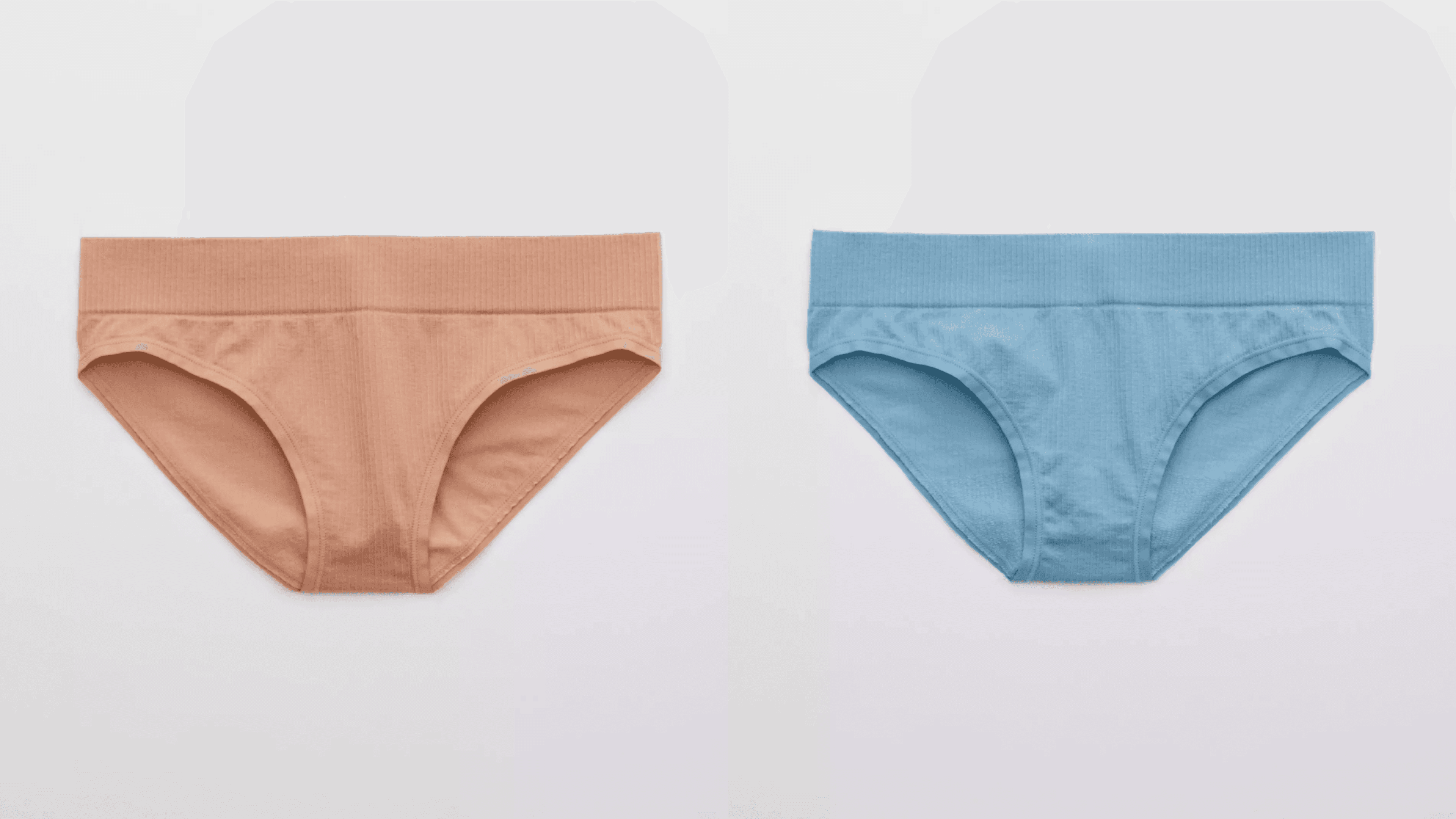 underwear