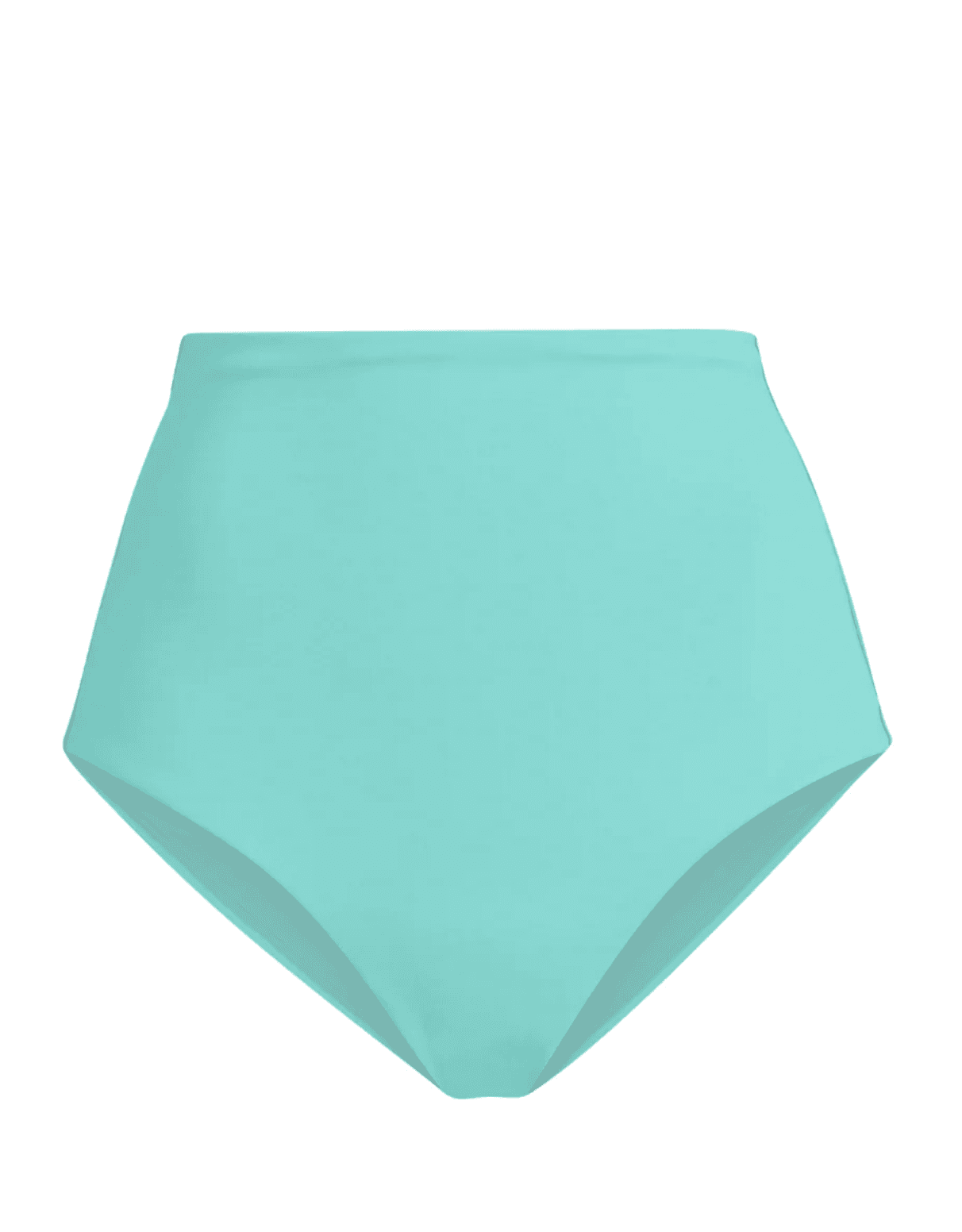 swimsuit bottoms