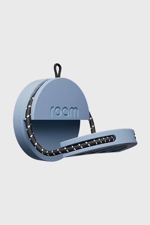 smart tracker product image