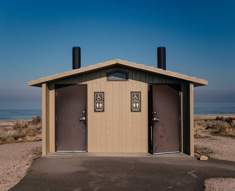 Featured image for Why You’re More Likely To Get Diarrhea in the Summertime—And How To Prevent It From Happening Again