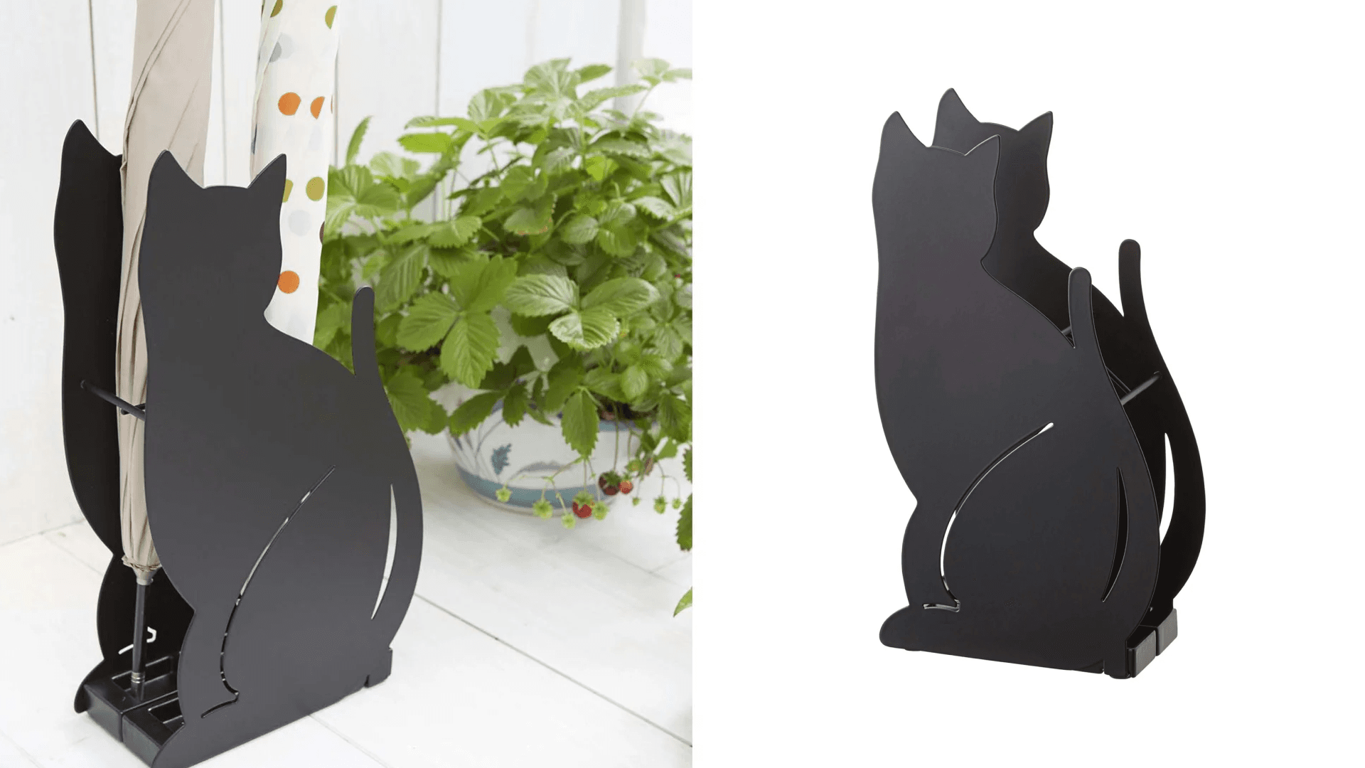 umbrella-stand