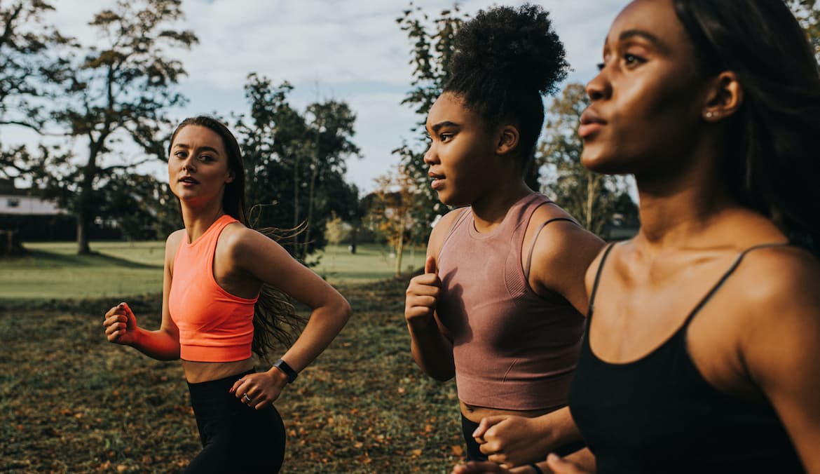 Featured image for How To Prep for Your Workout So You Don’t Feel Like You Need To Poop Halfway Through, According to Gastros
