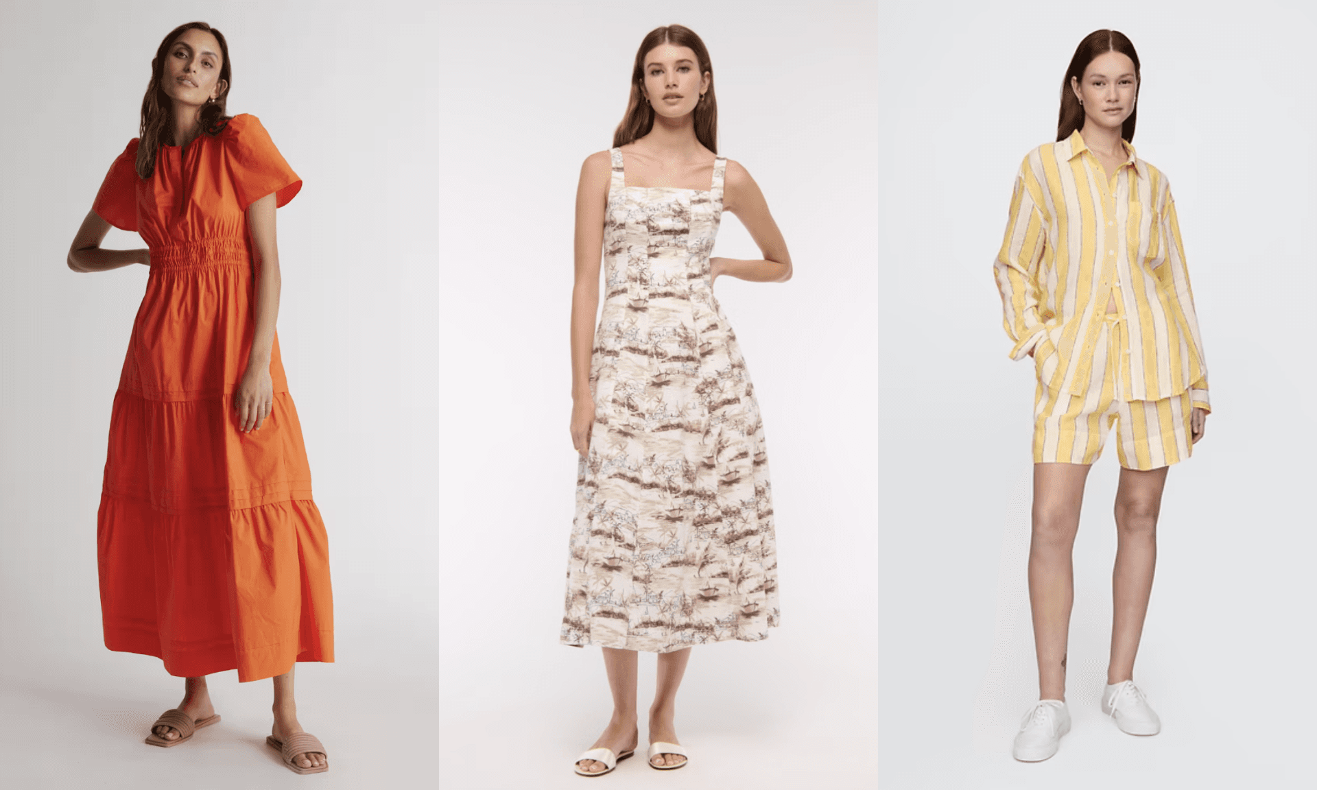 just wear this june 2025