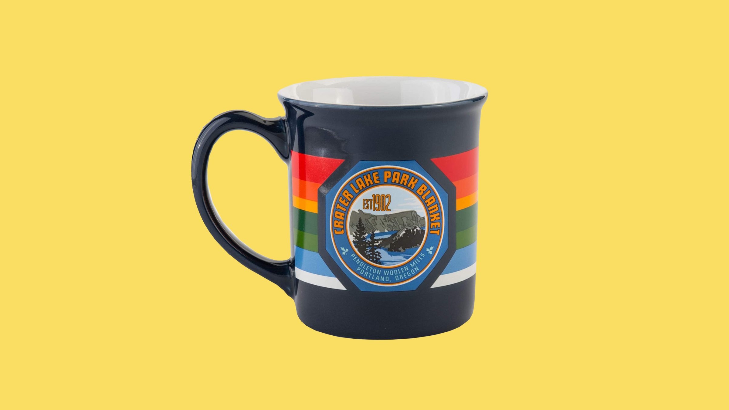 Coffee Mug