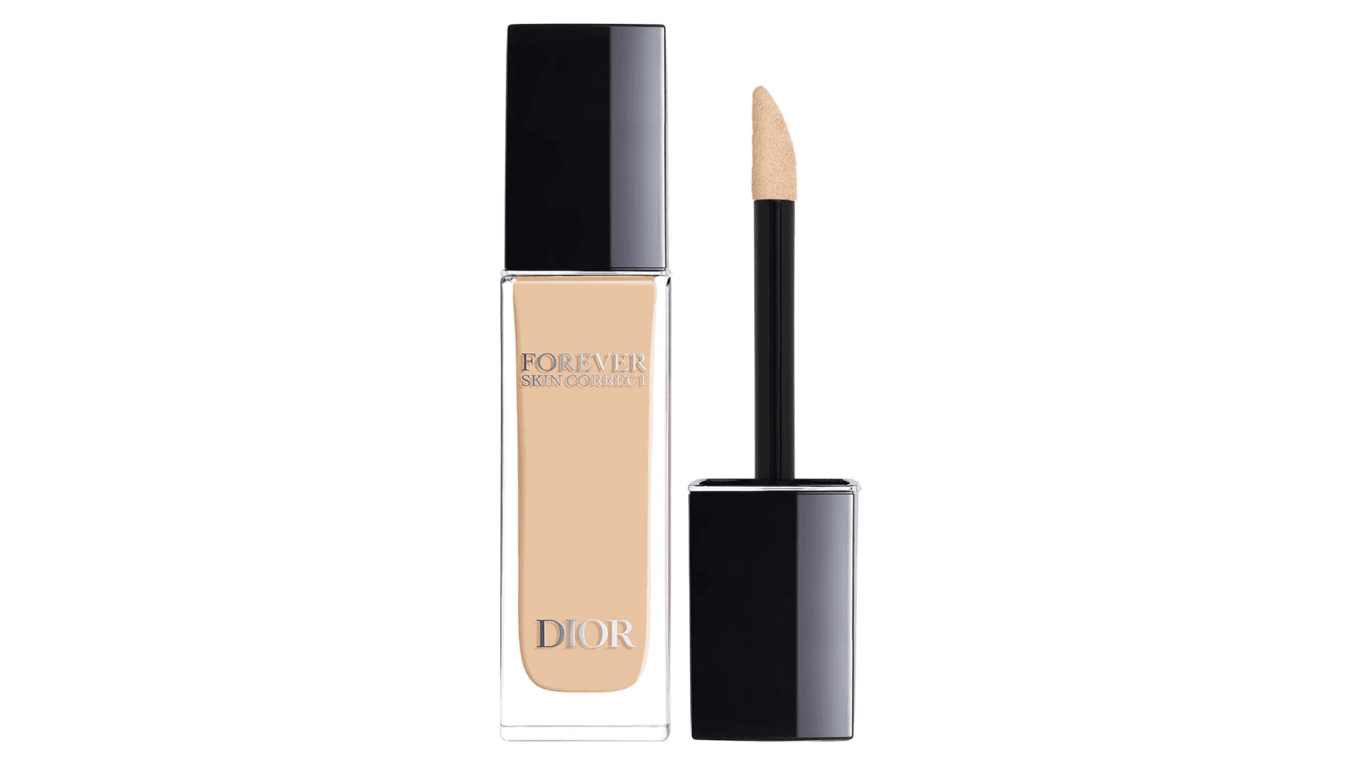 Dior Forever concealer in shade 0.5 neutral