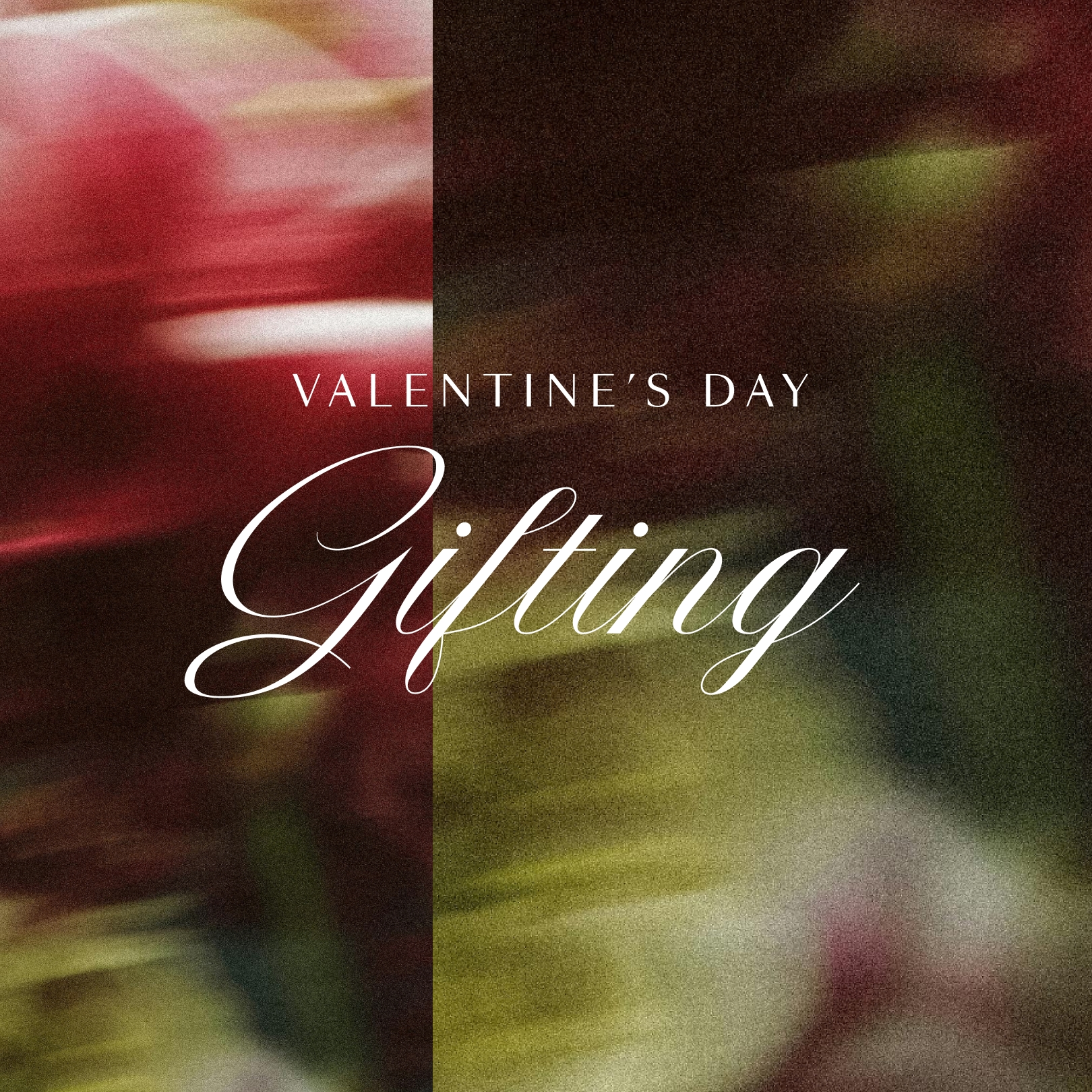 the best valentine's day gifts 2026