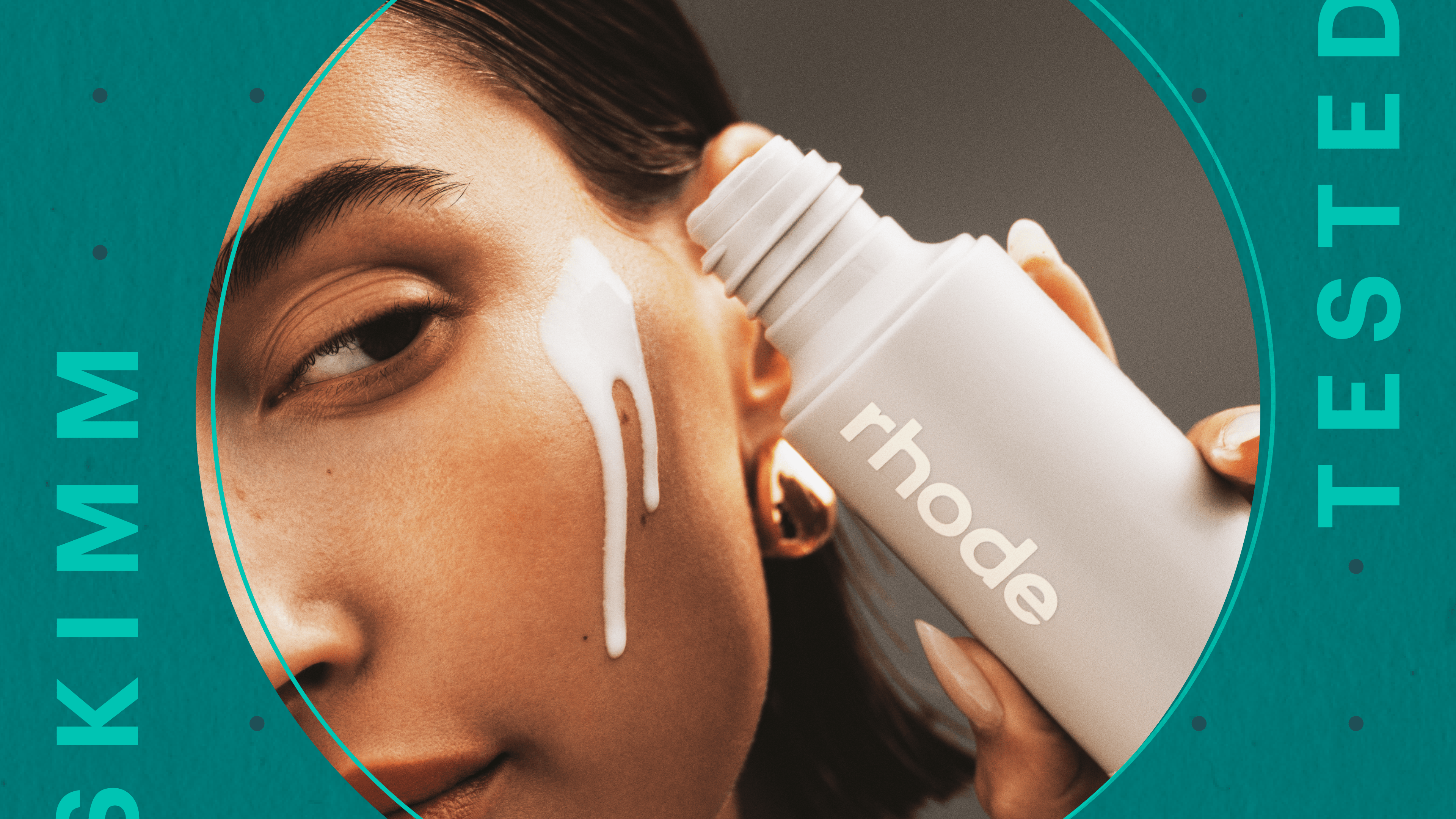 skimm-tested-rhode-header