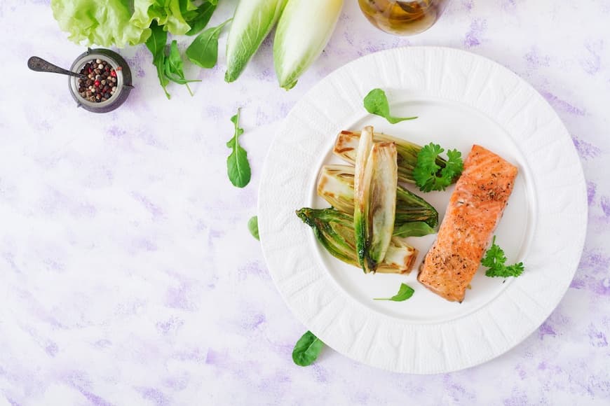 What you can and can