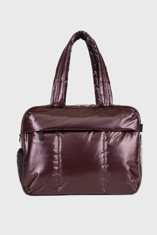 Calpak Luka Duffel