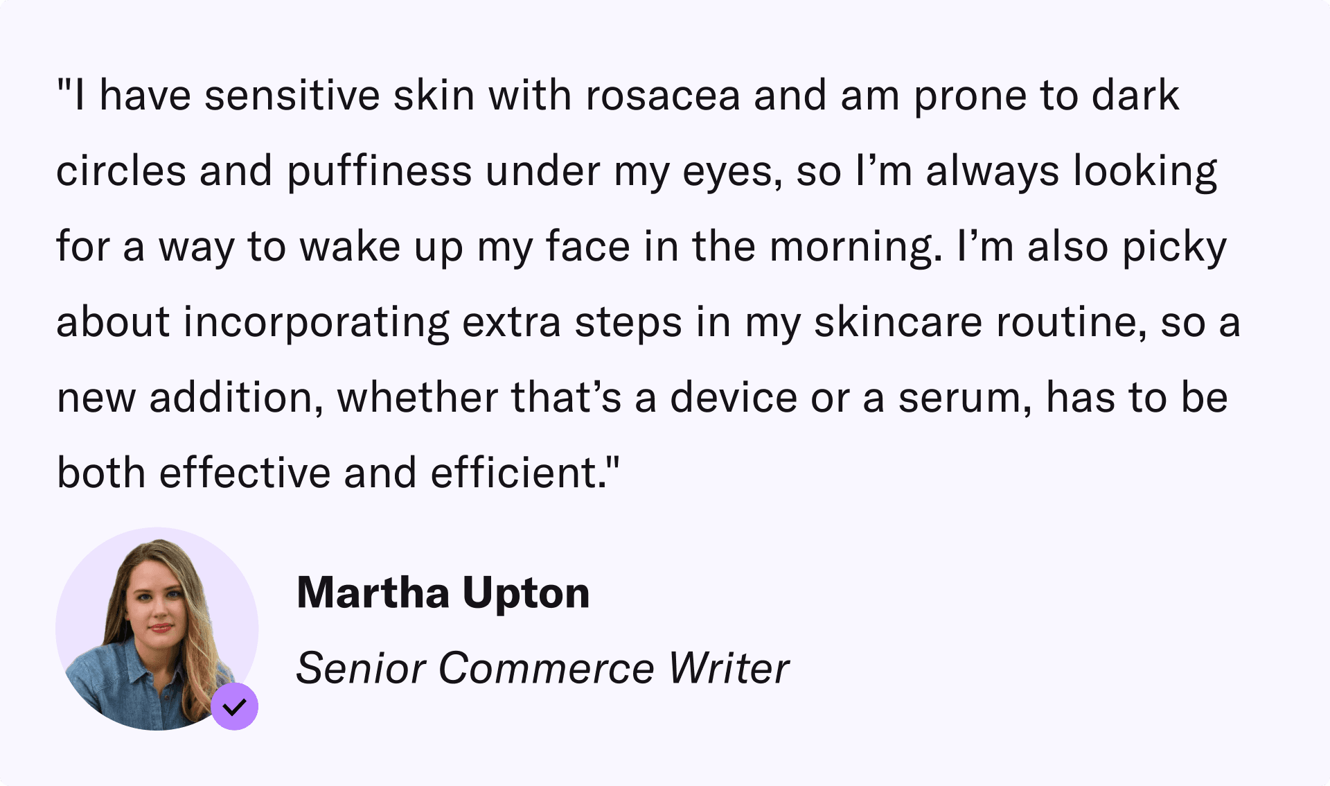 depuffing-wand-pull-quote