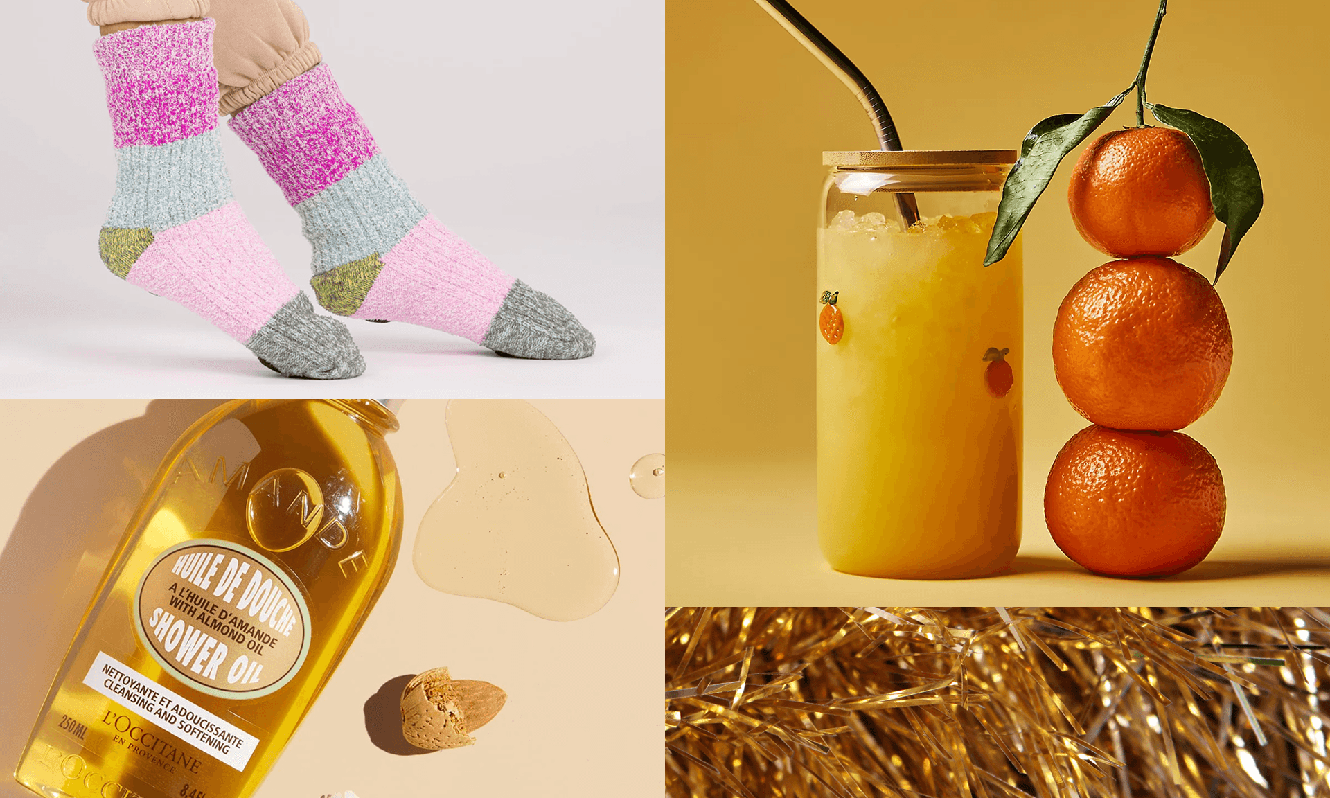 Budget-Friendly Gifts for Friends Under $40