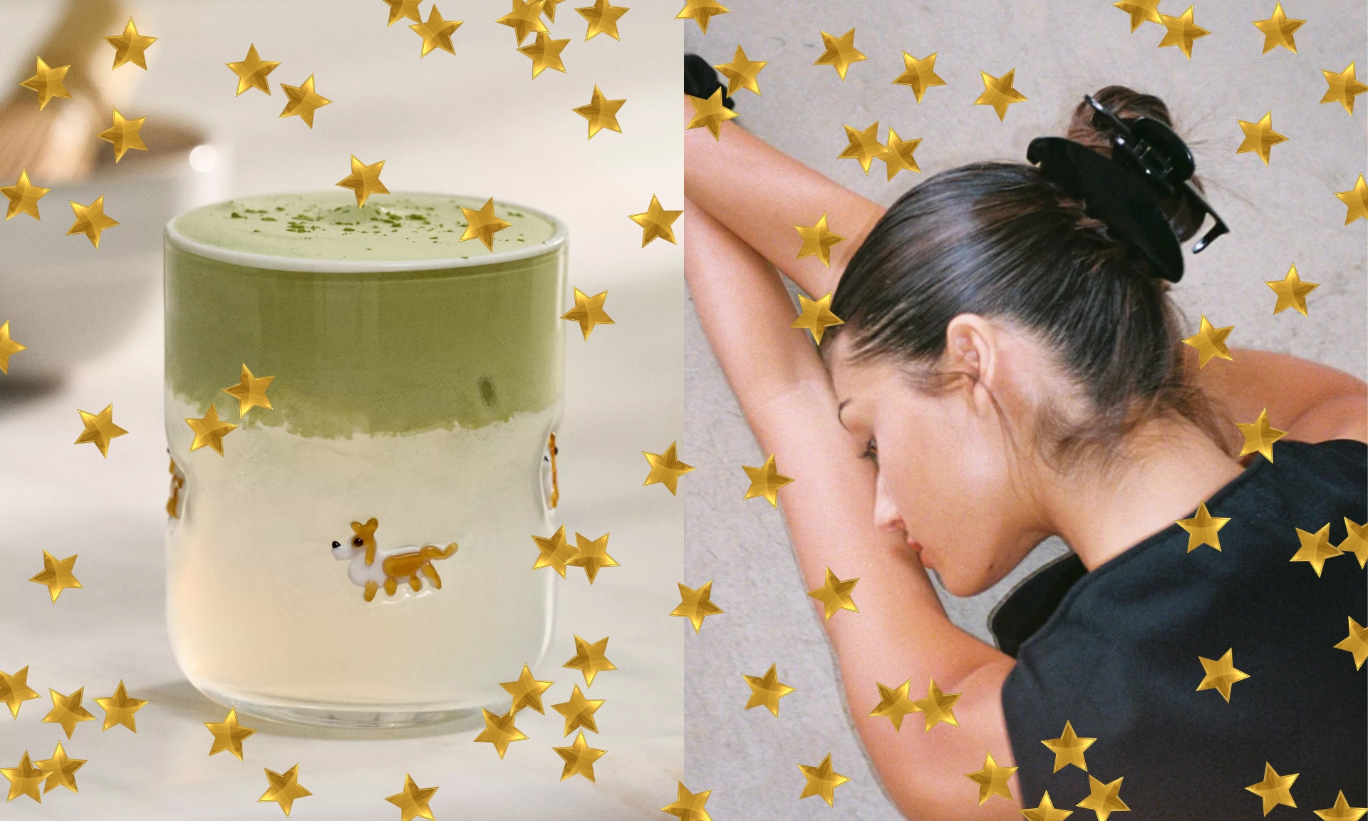 The Best White Elephant Gifts