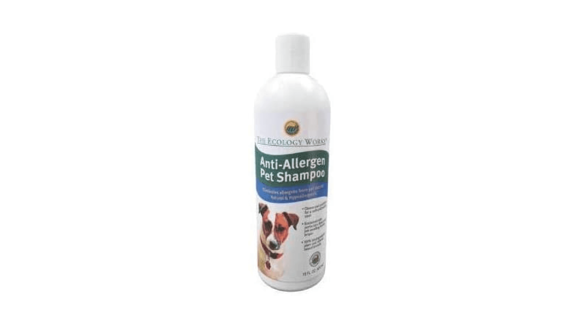 pet-shampoo