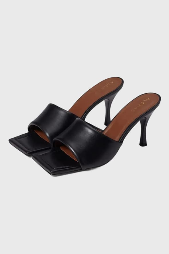 puffy-sandal