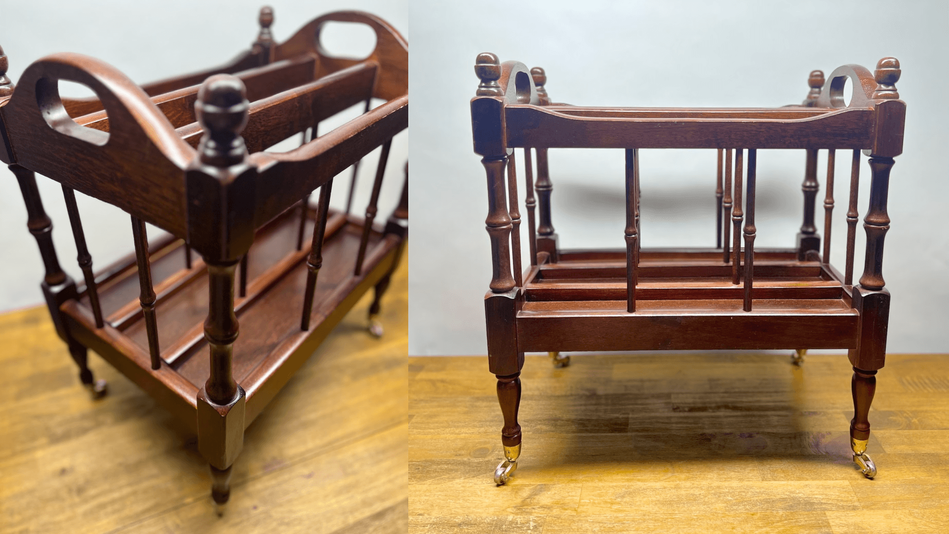 magazine-rack
