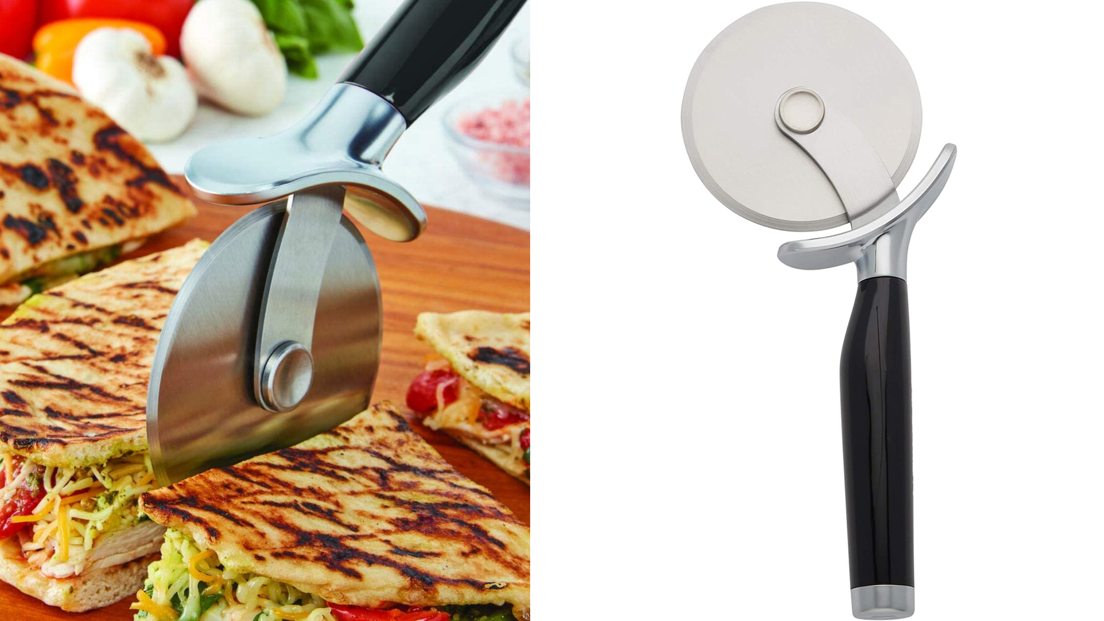 kitchen aid tools
