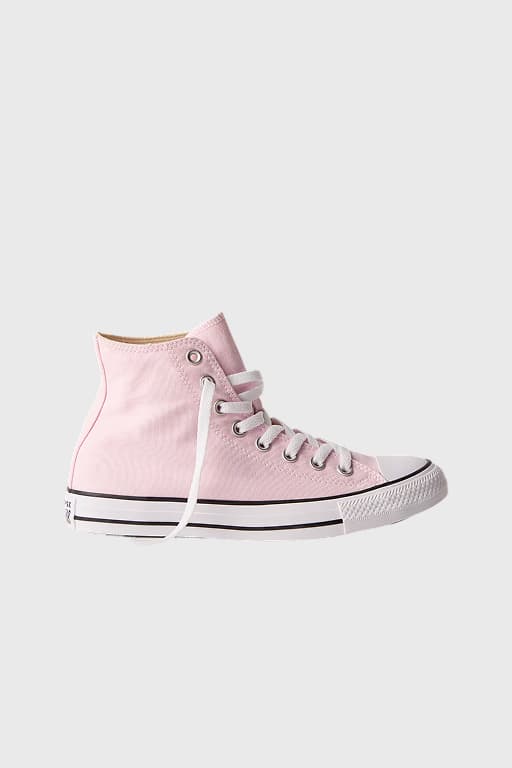 Best High-Top: Converse Chuck Taylor All Star High-Top Sneakers