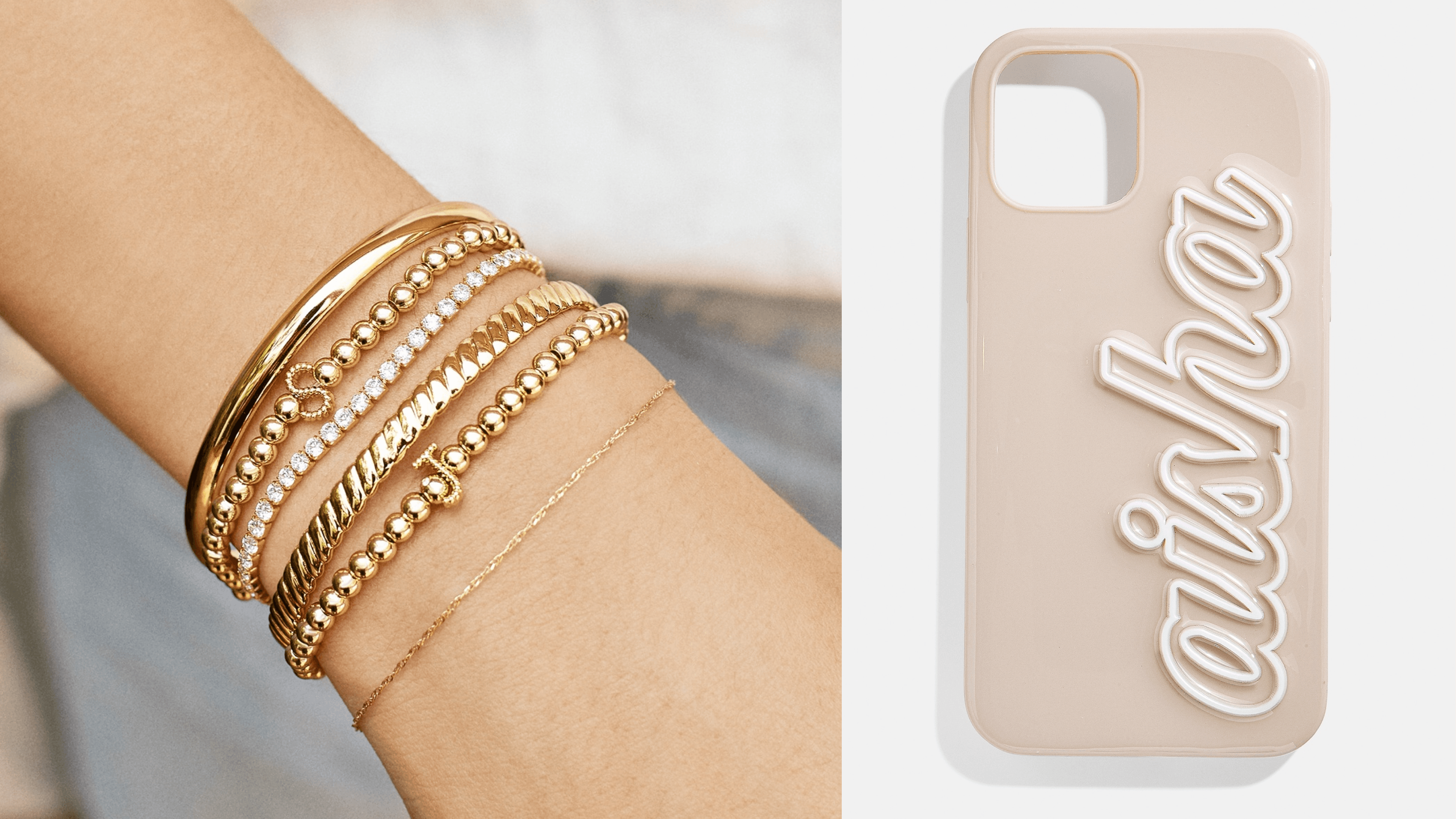 baublebar jewelry black friday sales