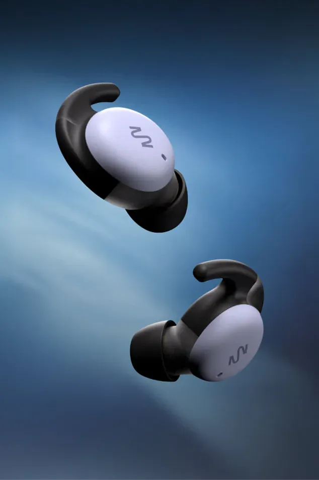 smartbuds