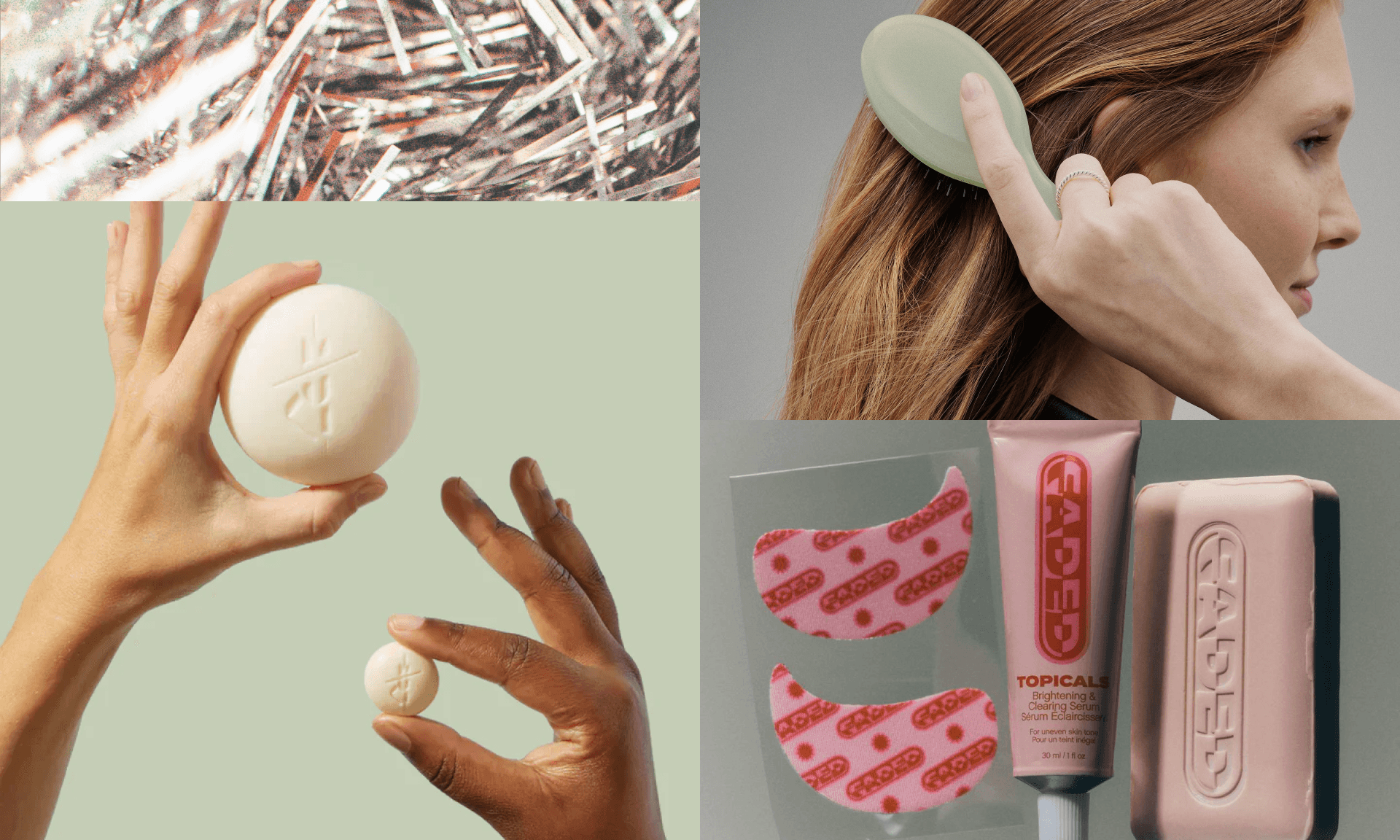 Web Guide The Best Beauty Sets to Gift