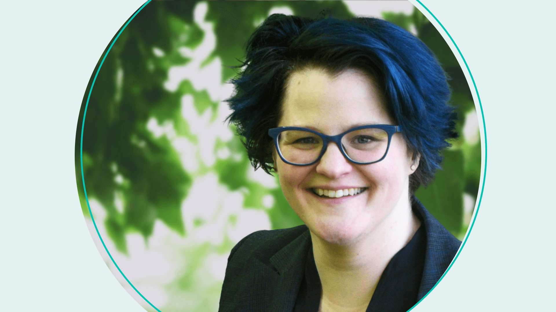 Emily Nagoski