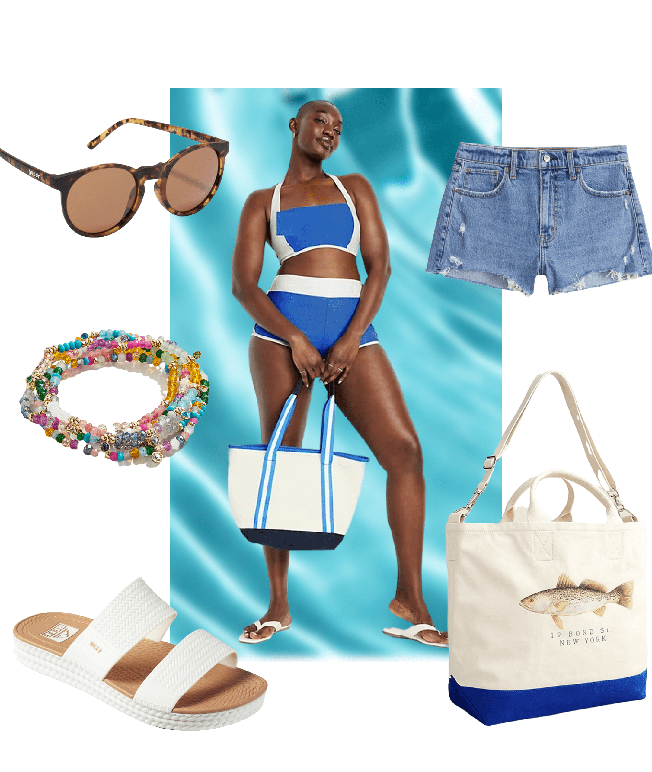 just wear this may 25 old navy swimsuit