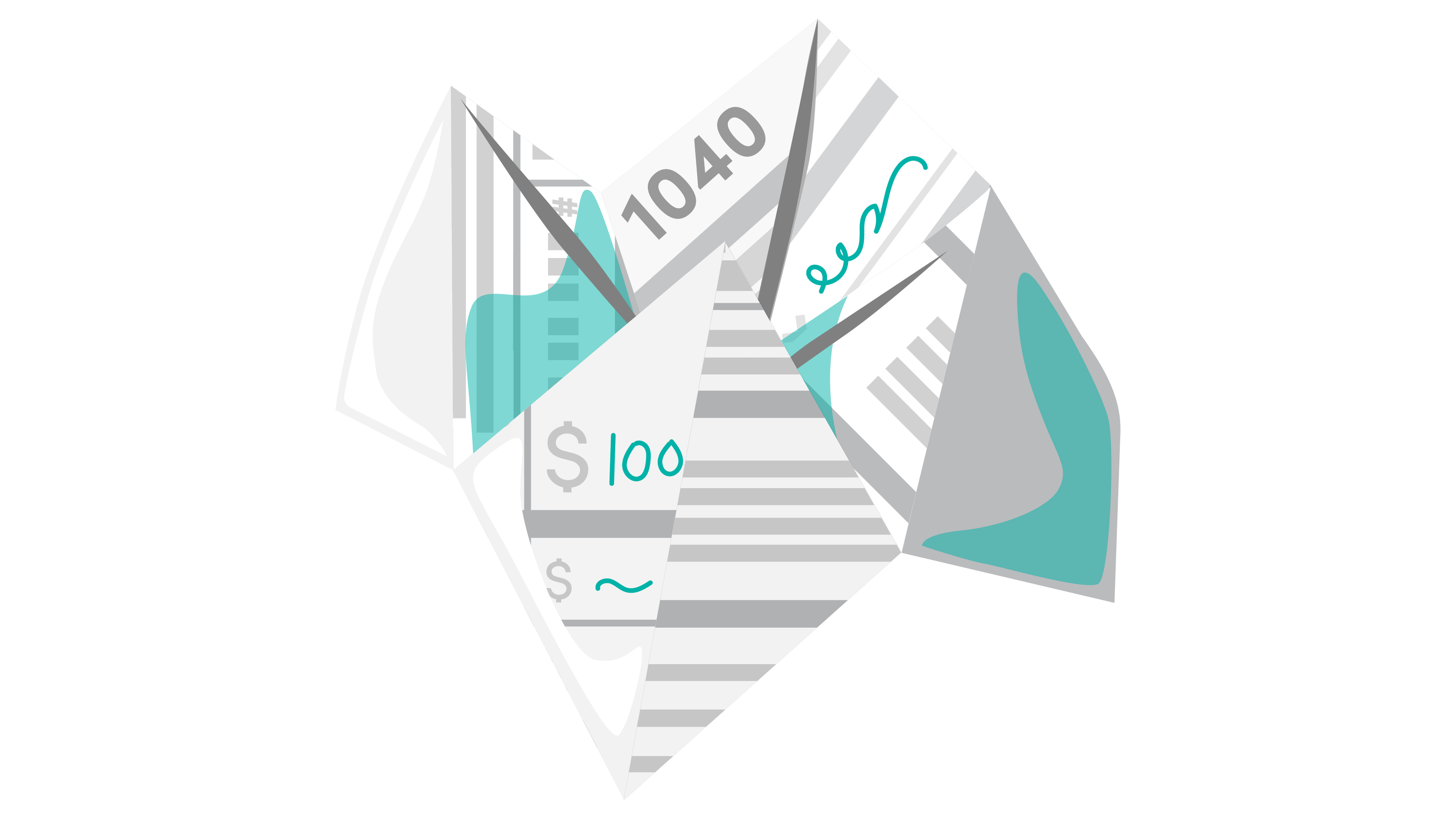 1040 tax return