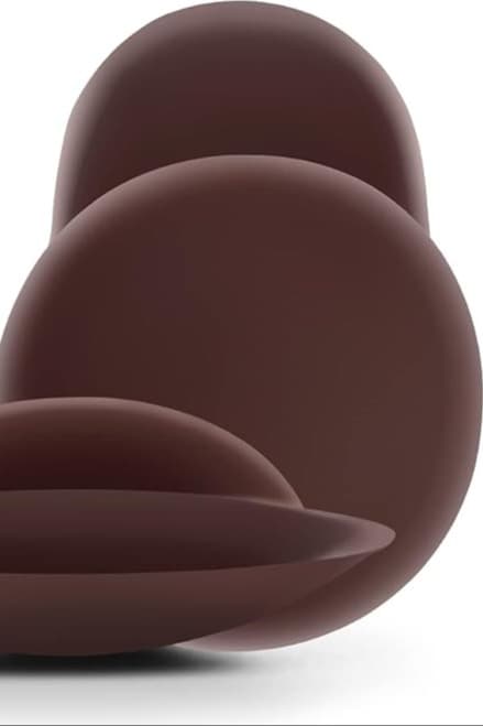 nipple covers