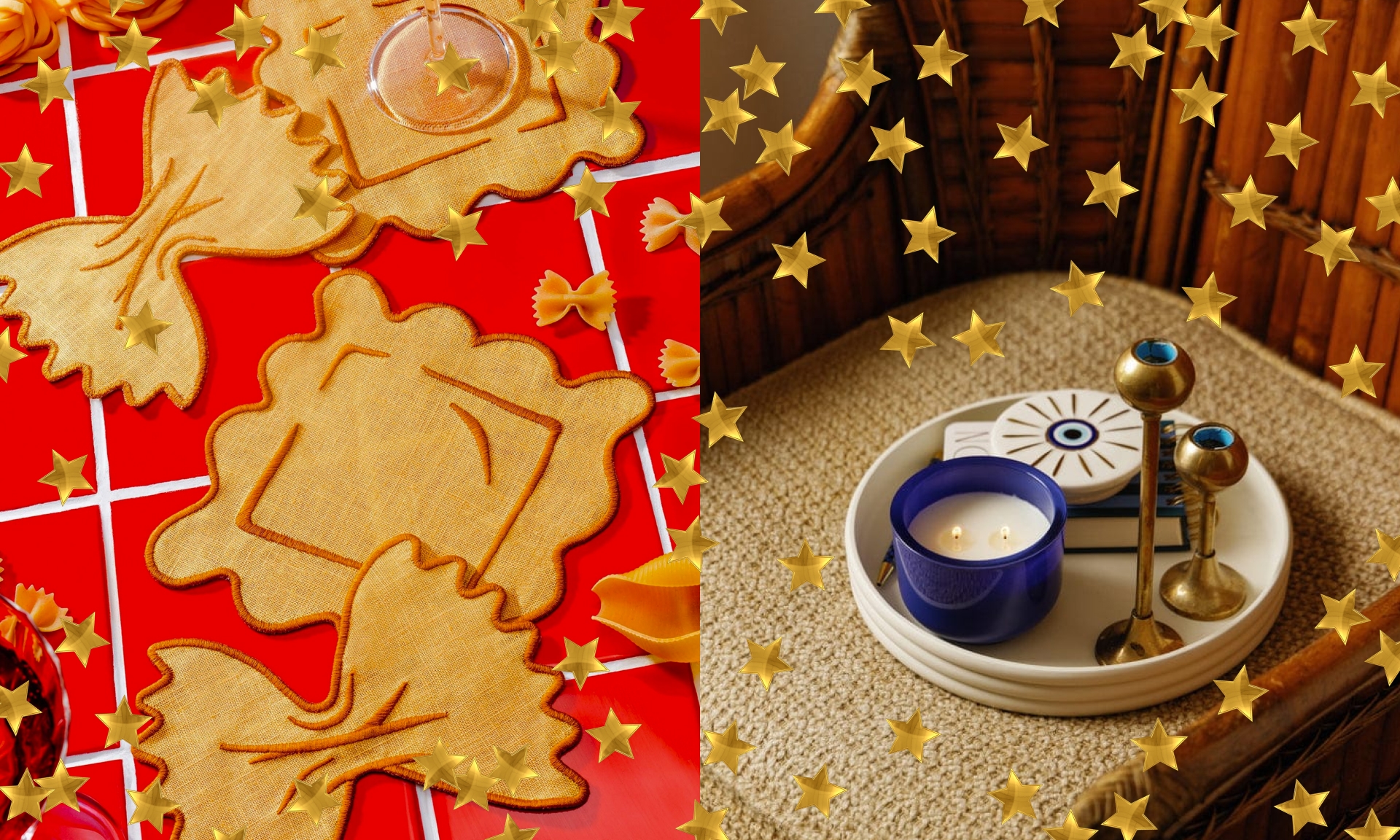 Gifts for the Friend Who Has Everything