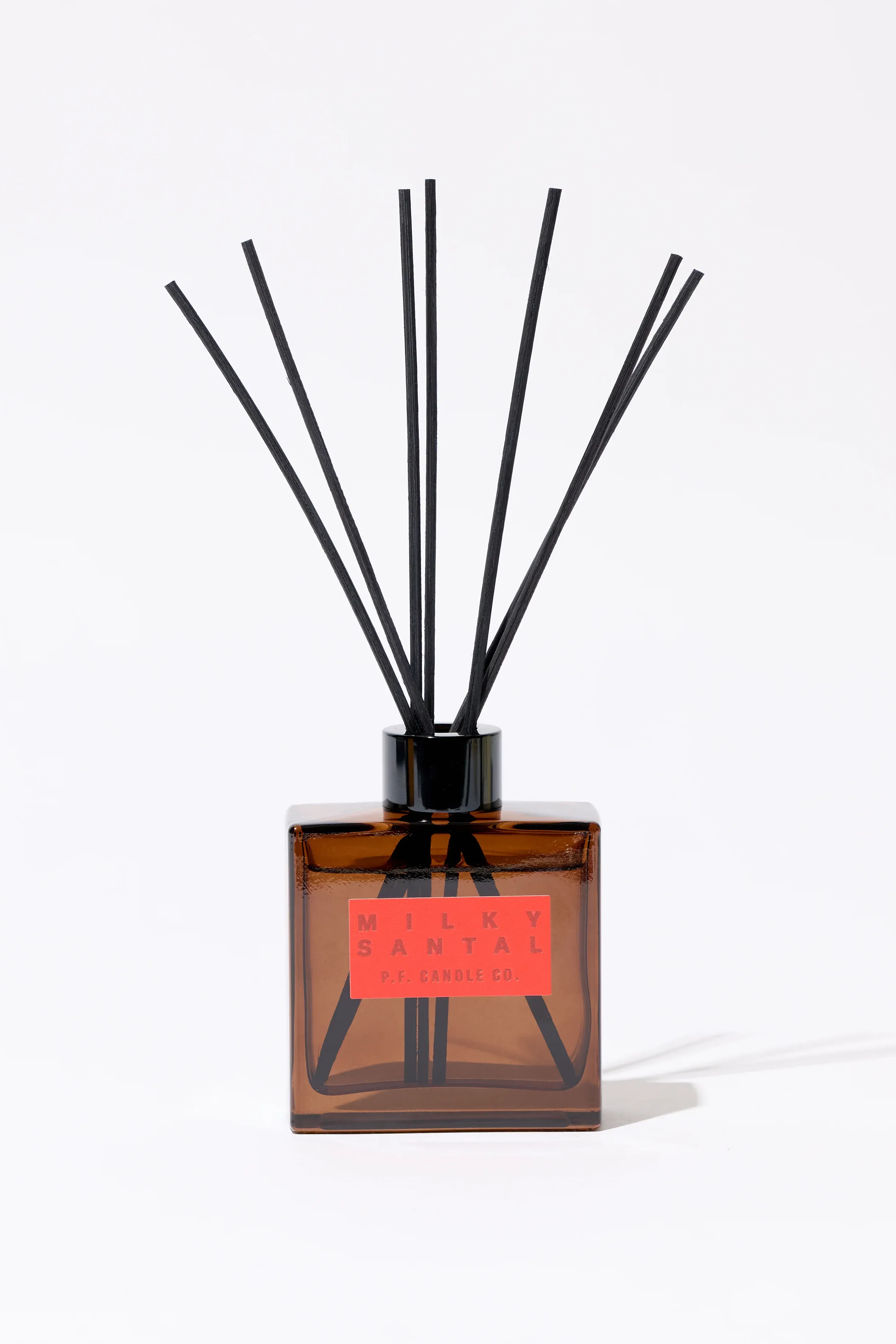 diffuser