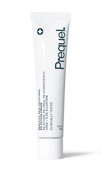 REACTIVE SKIN SOLUTIONS 5% ECTOIN CREAM