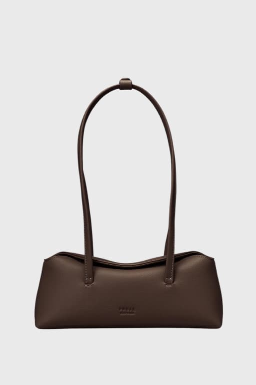 Freja Mini Chrystie Bag