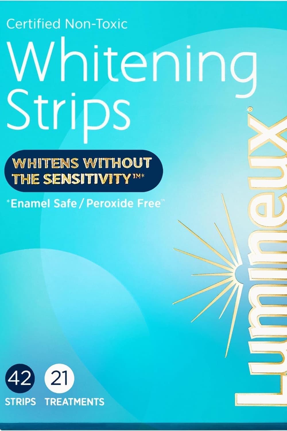 whitening-strips