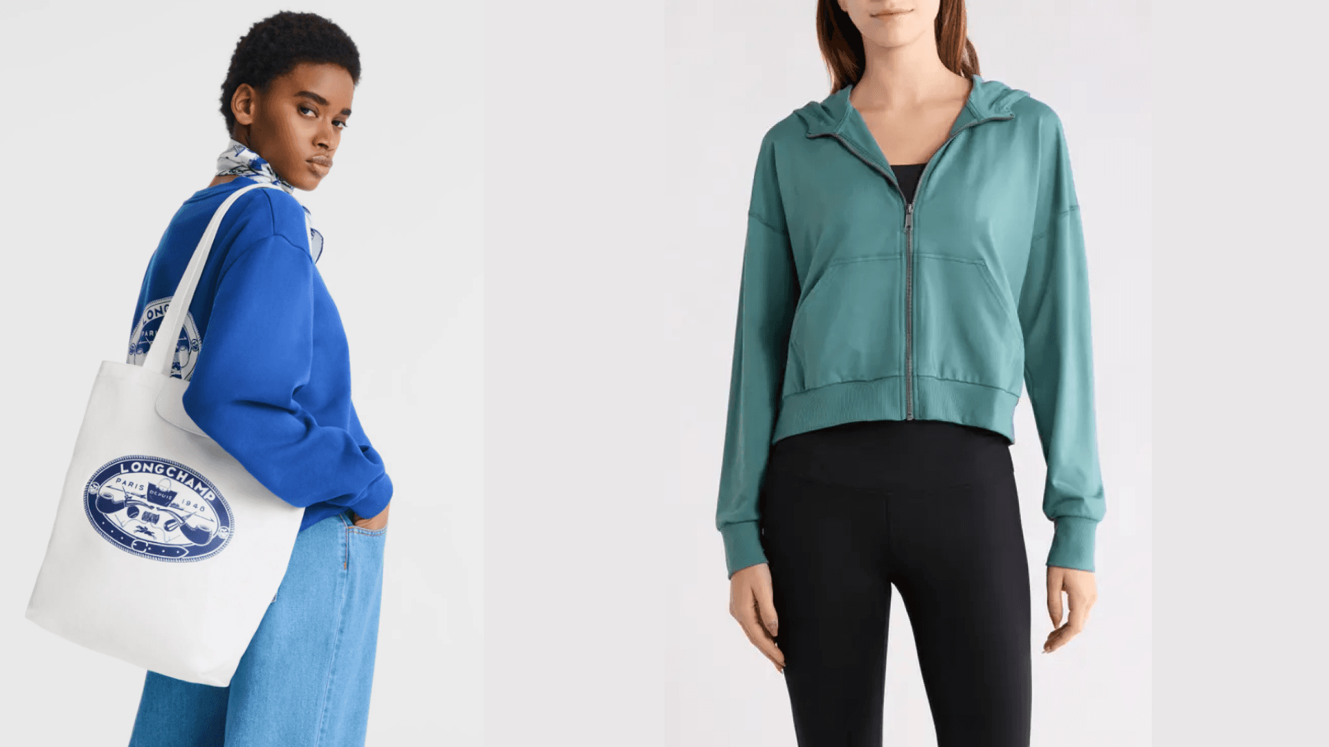 nordstrom